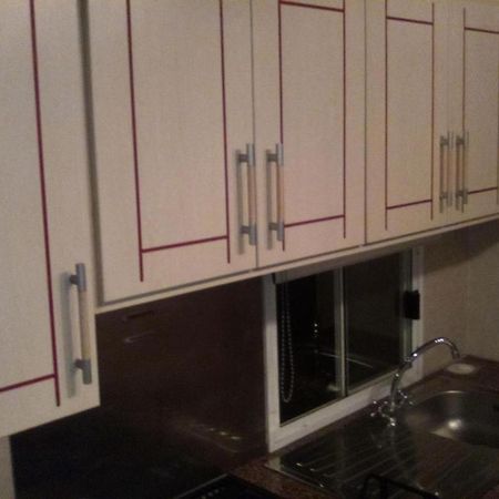 Sigean Mobil Home Dans Camping Tohapi 外观 照片